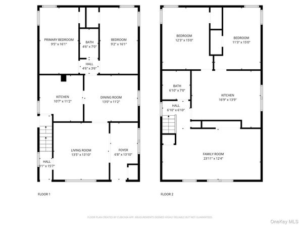 23 Stratford, Williston Park NY 11596