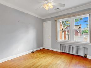 1045 Cathedral Avenue, Franklin Square NY 11010