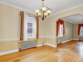 1045 Cathedral Avenue, Franklin Square NY 11010