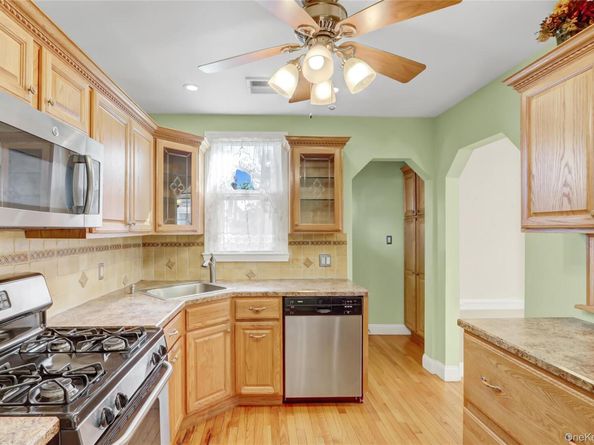 1045 Cathedral Avenue, Franklin Square NY 11010