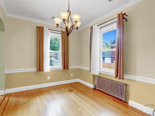 1045 Cathedral Avenue, Franklin Square NY 11010