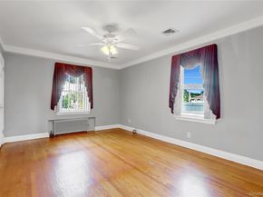 1045 Cathedral Avenue, Franklin Square NY 11010
