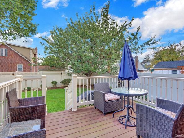1045 Cathedral Avenue, Franklin Square NY 11010