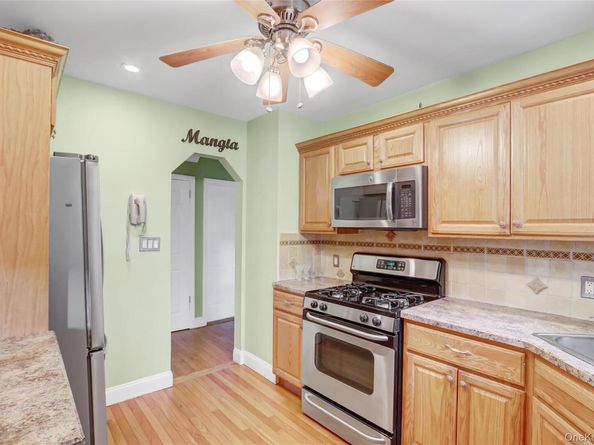 1045 Cathedral Avenue, Franklin Square NY 11010