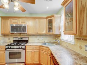 1045 Cathedral Avenue, Franklin Square NY 11010