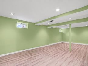 1045 Cathedral Avenue, Franklin Square NY 11010