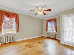 1045 Cathedral Avenue, Franklin Square NY 11010