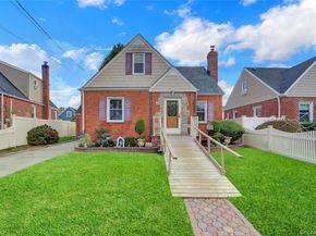 1045 Cathedral Avenue, Franklin Square NY 11010
