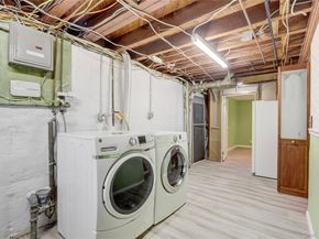 1045 Cathedral Avenue, Franklin Square NY 11010