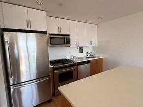11202 Northern Boulevard 6C, Corona NY 11368
