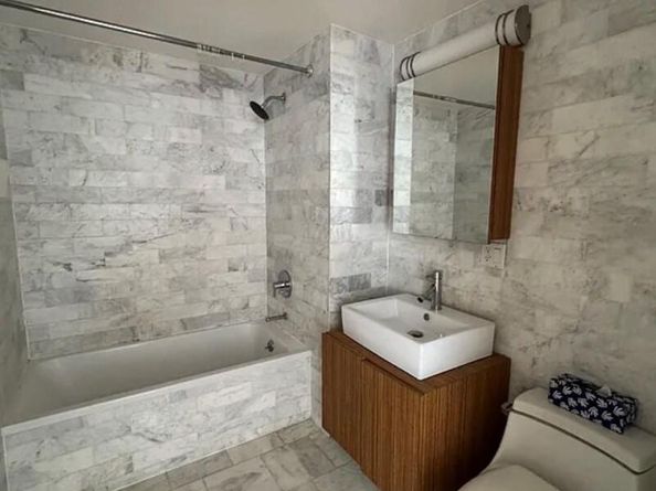 11202 Northern Boulevard 6C, Corona NY 11368