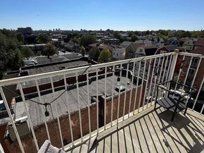 11202 Northern Boulevard 6C, Corona NY 11368