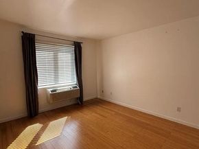 11202 Northern Boulevard 6C, Corona NY 11368