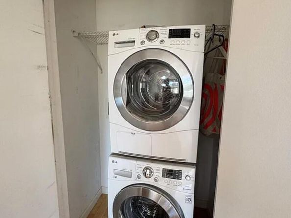 11202 Northern Boulevard 6C, Corona NY 11368