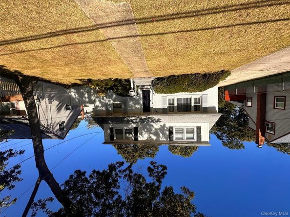 Undisclosed Address #924748, Roosevelt NY 11575
