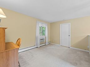 438 Lillian Boulevard, Holbrook NY 11741