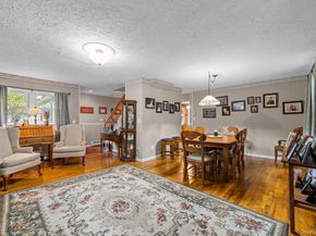 438 Lillian Boulevard, Holbrook NY 11741