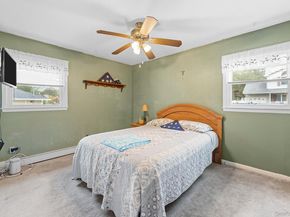 438 Lillian Boulevard, Holbrook NY 11741