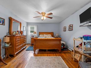 438 Lillian Boulevard, Holbrook NY 11741