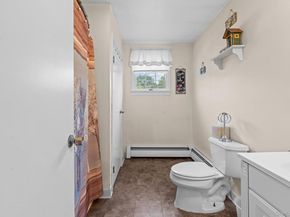 438 Lillian Boulevard, Holbrook NY 11741