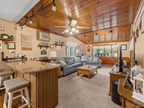 438 Lillian Boulevard, Holbrook NY 11741
