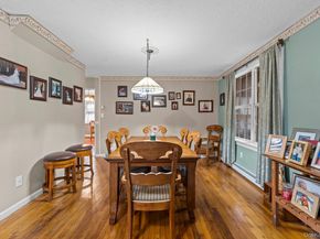 438 Lillian Boulevard, Holbrook NY 11741