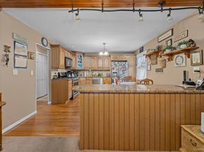 438 Lillian Boulevard, Holbrook NY 11741