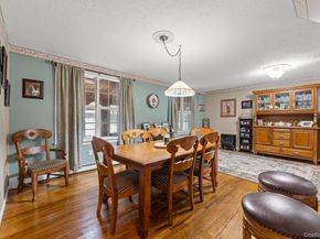 438 Lillian Boulevard, Holbrook NY 11741