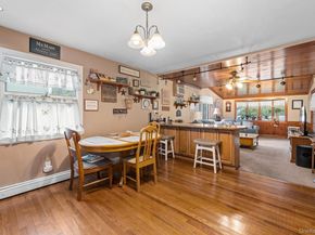 438 Lillian Boulevard, Holbrook NY 11741