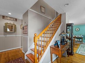 438 Lillian Boulevard, Holbrook NY 11741