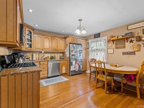 438 Lillian Boulevard, Holbrook NY 11741