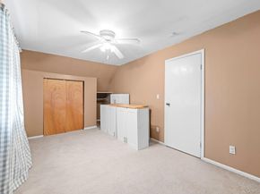 438 Lillian Boulevard, Holbrook NY 11741