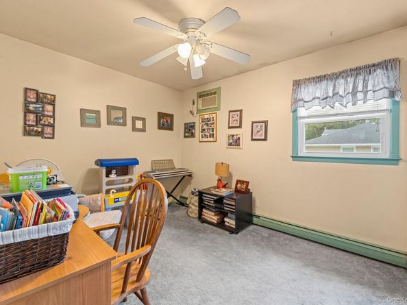438 Lillian Boulevard, Holbrook NY 11741