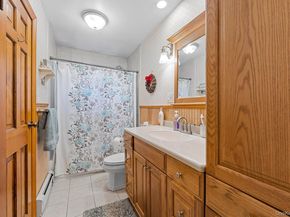 438 Lillian Boulevard, Holbrook NY 11741