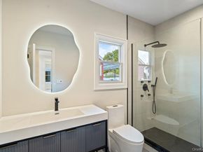 47 Netz Place, Albertson NY 11507