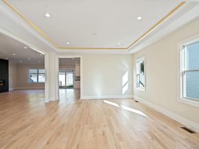 47 Netz Place, Albertson NY 11507