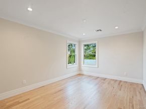 47 Netz Place, Albertson NY 11507