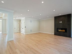 47 Netz Place, Albertson NY 11507