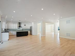 47 Netz Place, Albertson NY 11507