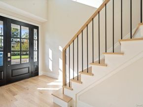 47 Netz Place, Albertson NY 11507