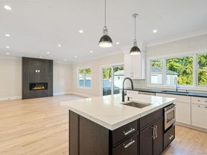 47 Netz Place, Albertson NY 11507