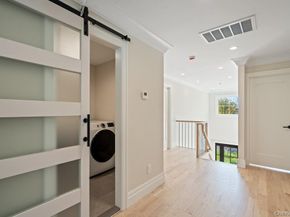 47 Netz Place, Albertson NY 11507