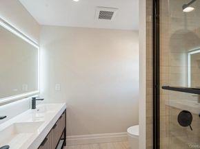 47 Netz Place, Albertson NY 11507