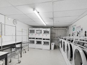 23 Old Mamaroneck Rd 3L, White Plains NY 10605