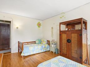 23 Old Mamaroneck Rd 3L, White Plains NY 10605