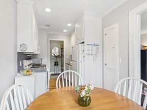 23 Old Mamaroneck Rd 3L, White Plains NY 10605