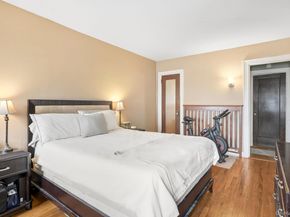 23 Old Mamaroneck Rd 3L, White Plains NY 10605