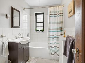 23 Old Mamaroneck Rd 3L, White Plains NY 10605