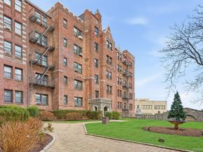 23 Old Mamaroneck Rd 3L, White Plains NY 10605