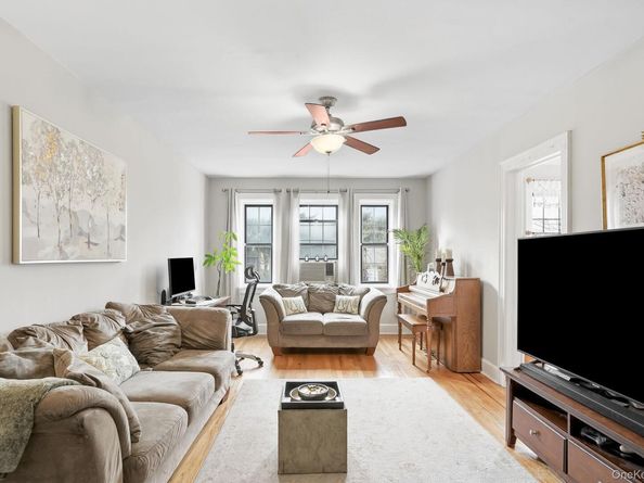 23 Old Mamaroneck Rd 3L, White Plains NY 10605